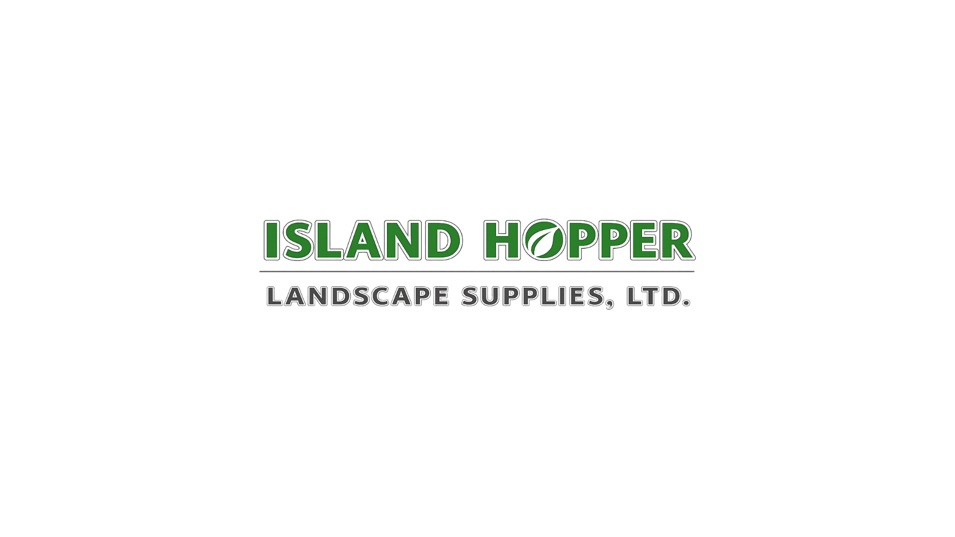 ih roundlogo